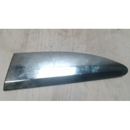 Baguette de porte arriere gauche  CITROEN DS3 PHASE 1 d’occasion