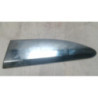 Baguette de porte arriere gauche  CITROEN DS3 PHASE 1 d’occasion