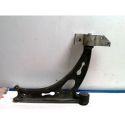 Bras de suspension superieur avant gauche VOLKSWAGEN TOURAN 1 PHASE 1 d’occasion