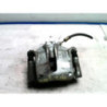 Etrier arriere gauche (freinage) PEUGEOT 208 1 PHASE 2 d’occasion
