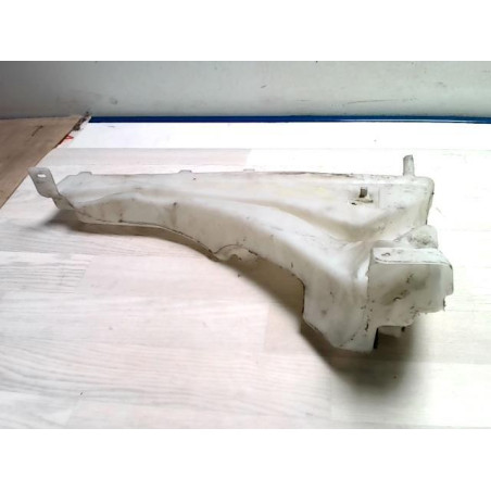 Vase de lave glace VOLVO V 50 PHASE 1 BREAK d’occasion