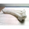 Vase de lave glace VOLVO V 50 PHASE 1 BREAK d’occasion