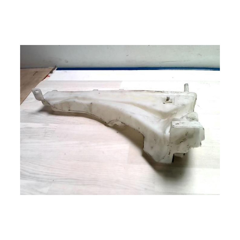 Vase de lave glace VOLVO V 50 PHASE 1 BREAK d’occasion