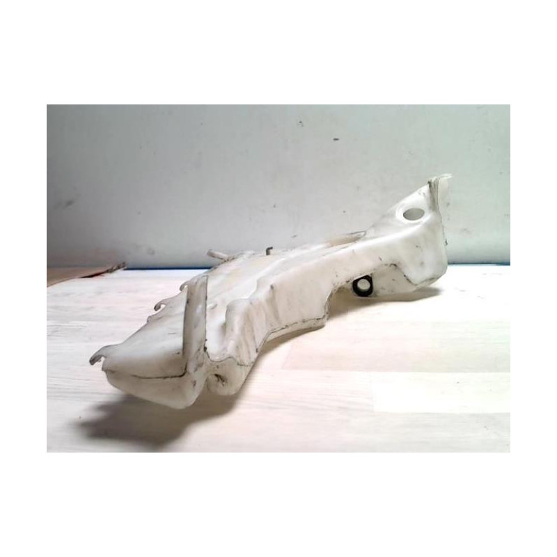 Vase de lave glace VOLVO V 50 PHASE 1 BREAK d’occasion