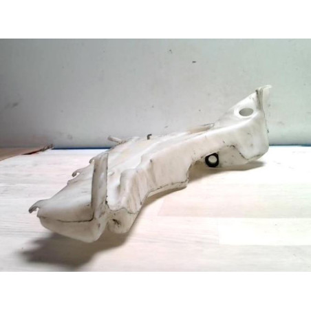 Vase de lave glace VOLVO V 50 PHASE 1 BREAK d’occasion