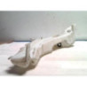 Vase de lave glace VOLVO V 50 PHASE 1 BREAK d’occasion