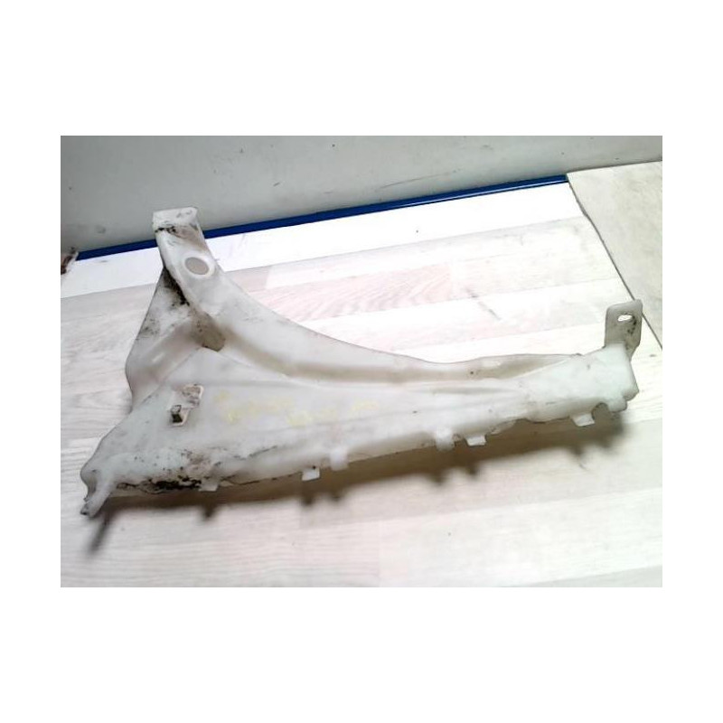Vase de lave glace VOLVO V 50 PHASE 1 BREAK d’occasion