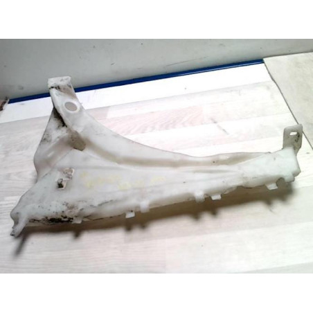 Vase de lave glace VOLVO V 50 PHASE 1 BREAK d’occasion
