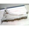 Vase de lave glace VOLVO V 50 PHASE 1 BREAK d’occasion