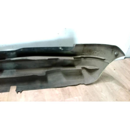 Pare choc arriere RENAULT TWINGO 1 PHASE 3 d’occasion