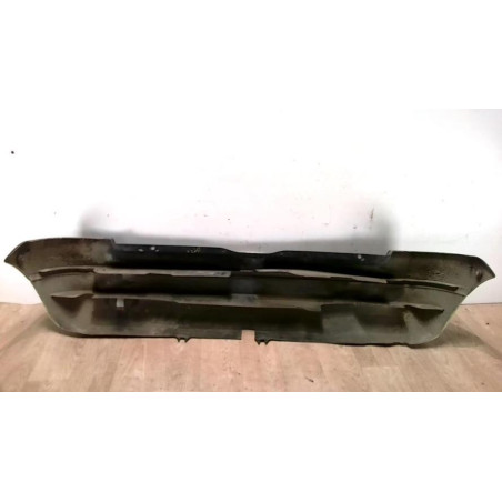 Pare choc arriere RENAULT TWINGO 1 PHASE 3 d’occasion