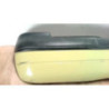 Pare choc arriere RENAULT TWINGO 1 PHASE 3 d’occasion
