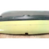 Pare choc arriere RENAULT TWINGO 1 PHASE 3 d’occasion