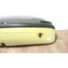 Pare choc arriere RENAULT TWINGO 1 PHASE 3 d’occasion