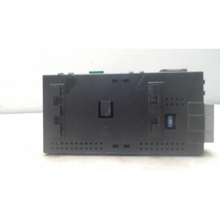 Module électronique VOLVO V 50 PHASE 1 BREAK d’occasion