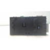 Module électronique VOLVO V 50 PHASE 1 BREAK d’occasion