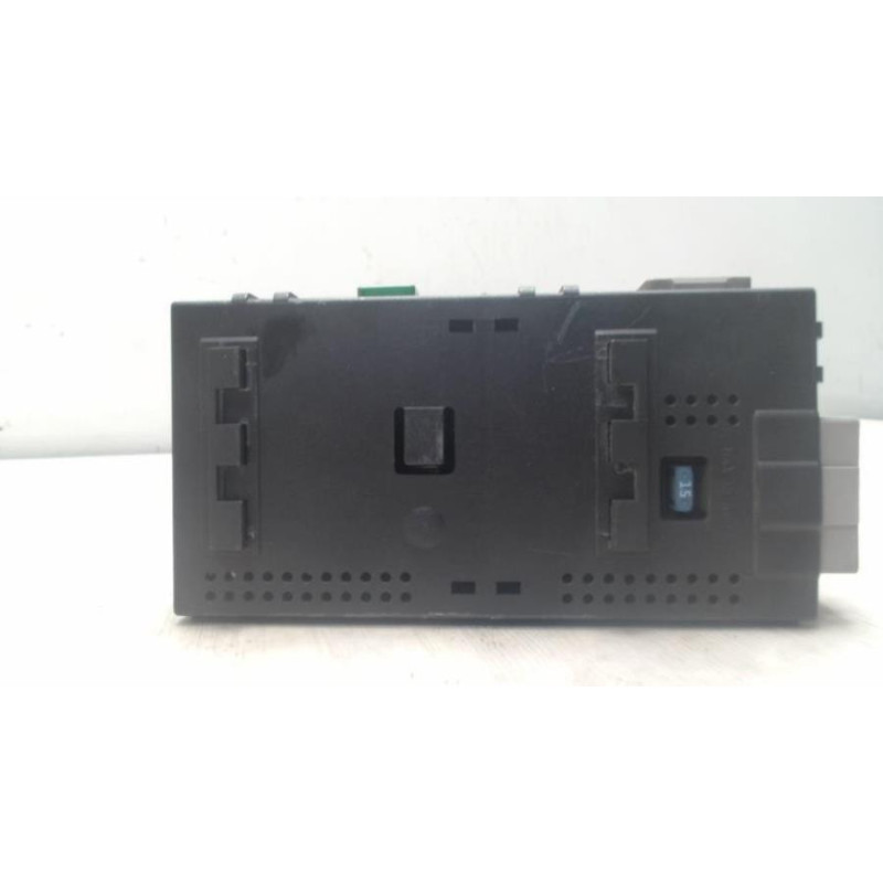 Module électronique VOLVO V 50 PHASE 1 BREAK d’occasion