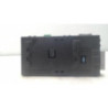 Module électronique VOLVO V 50 PHASE 1 BREAK d’occasion