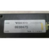 Module électronique VOLVO V 50 PHASE 1 BREAK d’occasion