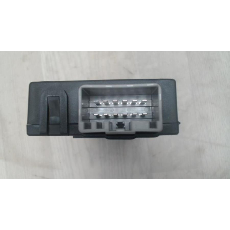Module électronique VOLVO V 50 PHASE 1 BREAK d’occasion