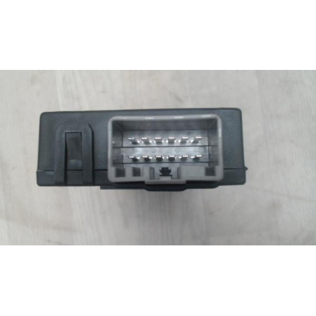 Module électronique VOLVO V 50 PHASE 1 BREAK d’occasion
