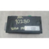 Module électronique VOLVO V 50 PHASE 1 BREAK d’occasion