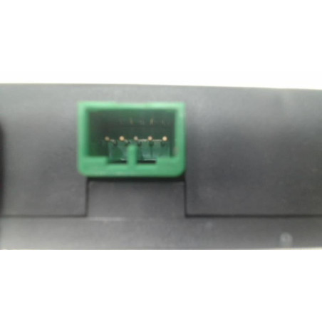 Module électronique VOLVO V 50 PHASE 1 BREAK d’occasion