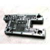 Platine feu arriere gauche RENAULT CLIO 1 PHASE 3 d’occasion