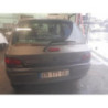 Platine feu arriere droit RENAULT CLIO 1 PHASE 3 d’occasion