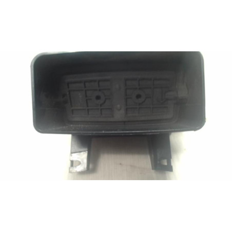 Aerateur tableau de bord avant droit FORD TRANSIT CONNECT 1 PHASE 2 d’occasion