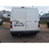 Aerateur tableau de bord avant droit FORD TRANSIT CONNECT 1 PHASE 2 d’occasion