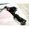 Leve vitre electrique arriere gauche BMW SERIE 3 E46 PHASE 2 d’occasion
