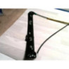 Leve vitre electrique arriere gauche BMW SERIE 3 E46 PHASE 2 d’occasion