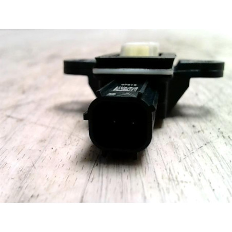 Capteur ABS arriere  FORD FIESTA 6 PHASE 2 d’occasion