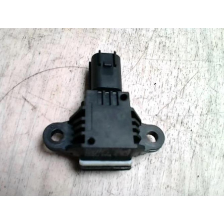Capteur ABS arriere  FORD FIESTA 6 PHASE 2 d’occasion
