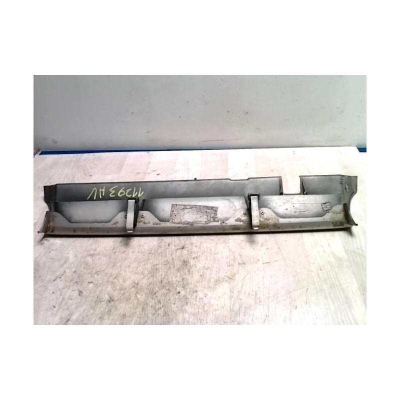 Calandre CITROEN AX PHASE 2 d’occasion