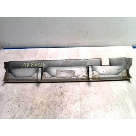 Calandre CITROEN AX PHASE 2 d’occasion