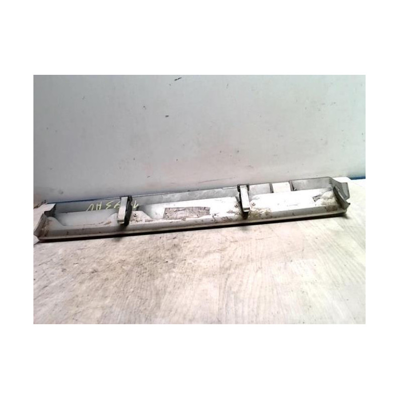 Calandre CITROEN AX PHASE 2 d’occasion