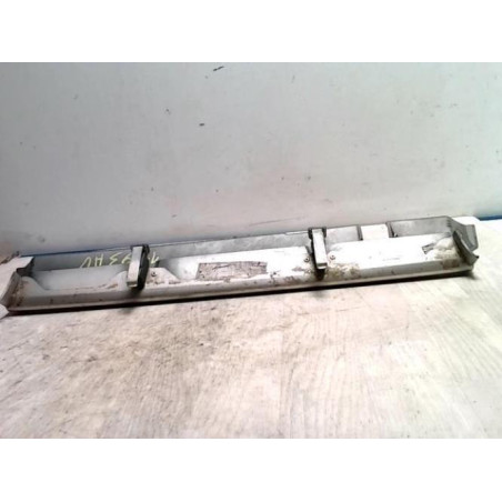 Calandre CITROEN AX PHASE 2 d’occasion