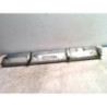 Calandre CITROEN AX PHASE 2 d’occasion