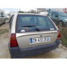 Calandre CITROEN AX PHASE 2 d’occasion