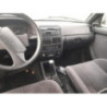 Calandre CITROEN AX PHASE 2 d’occasion