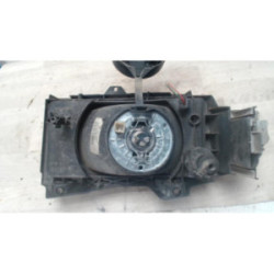 Optique avant principal gauche (feux)(phare) FIAT SCUDO 1 PHASE 1 d’occasion