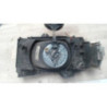 Optique avant principal gauche (feux)(phare) FIAT SCUDO 1 PHASE 1 d’occasion