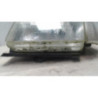 Optique avant principal gauche (feux)(phare) FIAT SCUDO 1 PHASE 1 d’occasion