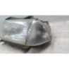 Optique avant principal gauche (feux)(phare) FIAT SCUDO 1 PHASE 1 d’occasion