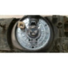 Optique avant principal gauche (feux)(phare) FIAT SCUDO 1 PHASE 1 d’occasion
