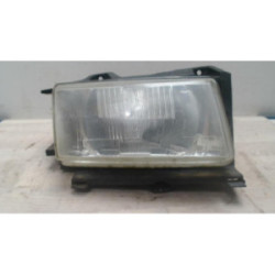 Optique avant principal droit (feux)(phare) FIAT SCUDO 1 PHASE 1 d’occasion