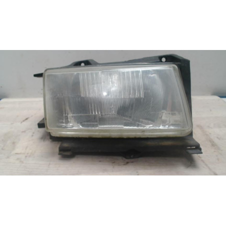 Optique avant principal droit (feux)(phare) FIAT SCUDO 1 PHASE 1 d’occasion