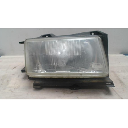 Optique avant principal droit (feux)(phare) FIAT SCUDO 1 PHASE 1 d’occasion